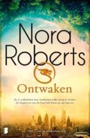 Ontwaken (Paperback)