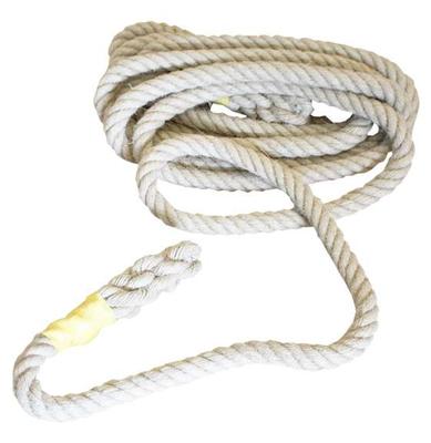 PULLING ROPE 10 MTS