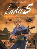 In de naam van de vader, de zoon en het samarium (Paperback)
