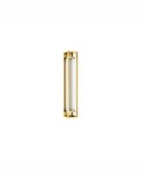 Artinox - Jara Badkamerlamp driver incl. goud
