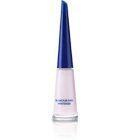 Herome Glamour nail whitener