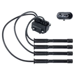 Bobine 26494