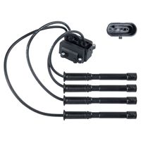 Bobine 26494