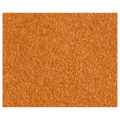 Wolfcraft Vel schuurpapier | Super | K100 | 230 x 280mm | 1 stuk - 2843000