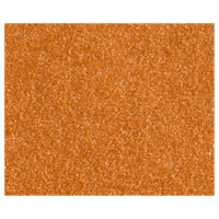 Wolfcraft Vel schuurpapier | Super | K100 | 230 x 280mm | 1 stuk - 2843000