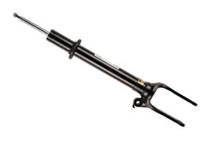 Schokdemper BILSTEIN - B4 OE Replacement 24166652