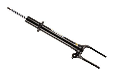 Schokdemper BILSTEIN - B4 OE Replacement 24166652