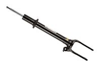 Schokdemper BILSTEIN - B4 OE Replacement 24166652