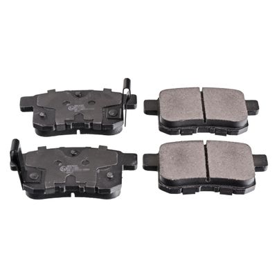 Remblokken set ADH24281