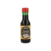 Yakso Tamari  100 gram