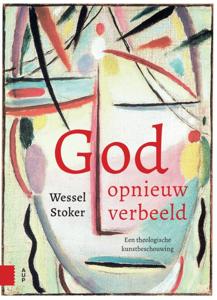 God opnieuw verbeeld (Paperback)