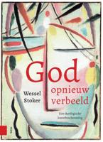 God opnieuw verbeeld (Paperback)