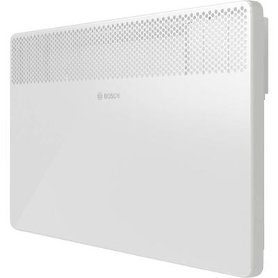 Bosch Home Comfort 7738336937 HC-4000-20 Convector 20 m² 2000 W Wit