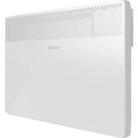 Bosch Home Comfort HC-4000-20 Convector 20 m² 2000 W Wit