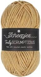 Scheepjes Truly Scrumptious 311 Chai Shortbread