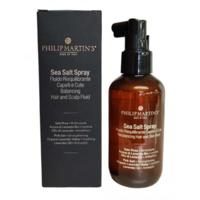 Philip Martin's Hair Care Sea Salt Spray 150ml