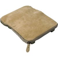 Kalahari beanbag statief canvas kaki Kalahari beanbag statief canvas kaki