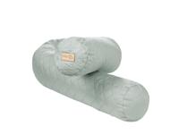 roba Bedbumper (Groen)