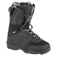 Nitro Tangent TLS snowboardschoenen heren - thumbnail