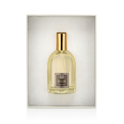 Dr. Vranjes Milano Fragranza Ambiente Roomspray 100ml