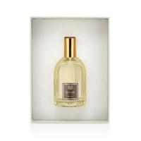 Dr. Vranjes Milano Fragranza Ambiente Roomspray 100ml