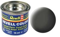 Revell verf voor modelbouw nummer 65 brons groen mat Revell verf voor modelbouw nummer 65 brons groen mat