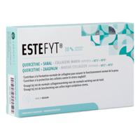 Estefyt 30 Tabletten - thumbnail