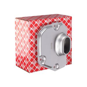 versnellingsbakoliefilter 106109