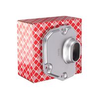 versnellingsbakoliefilter 106109