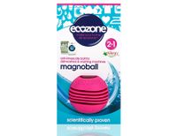 Ecozone Magnoball wasmachine en vaatwasser ontkalker - thumbnail