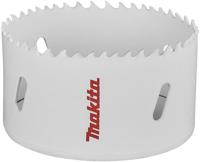 Makita Accessoires gatzaag 79mm bim basic - d-35520 - d-35520