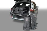 Reistassenset Mercedes-Benz GLE (W167) 2019-heden M23801S