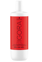Schwarzkopf Oxidatie Professional Igora Royal 9% 30Vol Developer 1000ml