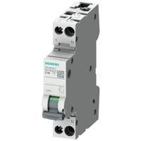 Siemens 5SL60106 5SL6010-6 Zekeringautomaat 10 A