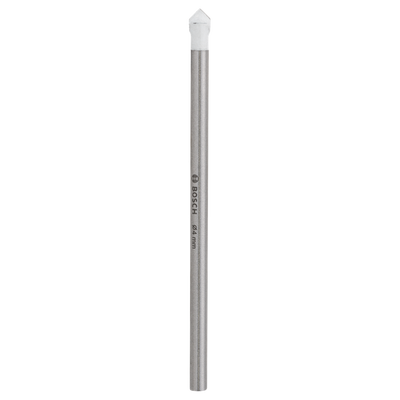 Bosch Accessoires Tegelboren CYL-9 Ceramic 4 x 70 mm 1st - 2608587158