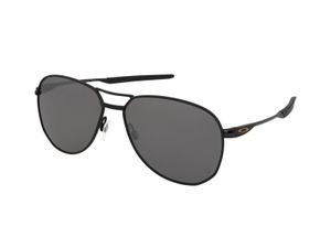 Zonnebrillen Oakley Contrail OO4147 414707