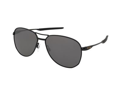 Zonnebrillen Oakley Contrail OO4147 414707