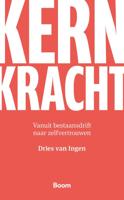 Kernkracht (Paperback)