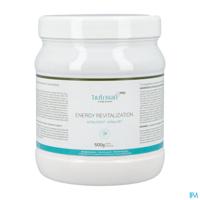Energy Revitalization Pdr 500g