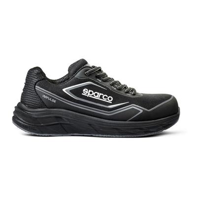 Veiligheidsschoenen Sparco 38