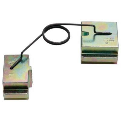 Cimco 105484 Persinzet
