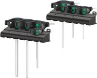 SCHROEVENDRSET 7DLG 5023450001 - thumbnail