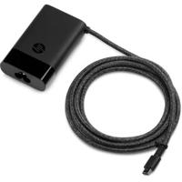 HP USB-C 65W-laptoplader