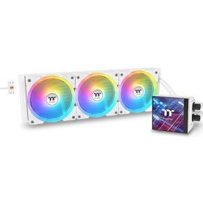Thermaltake MAGFloe 360 Ultra ARGB
