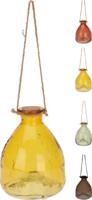 Pro Garden wespenvanger glas