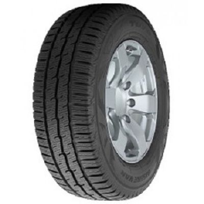 Toyo Observe VAN 205/80R14