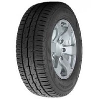 Toyo Observe VAN 205/80R14 - thumbnail