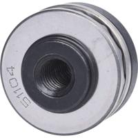 KS Tools 700.1701 Drukmoer, M10
