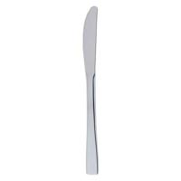 Messen Set Quid Hotel Metaal Roestvrij staal 16,5 cm 12 Stuks