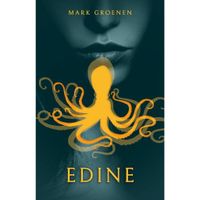 Edine